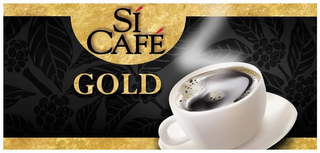 SI CAFE