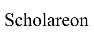 SCHOLAREON