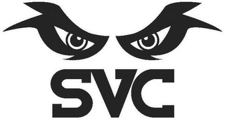 SVC