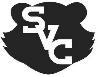 SVC