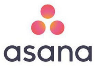 ASANA