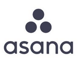 ASANA