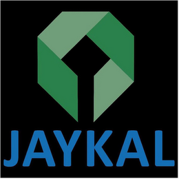 JAYKAL