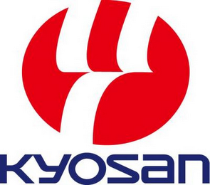 KYOSAN