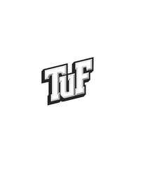 TUF