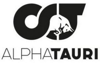 ALPHATAURI