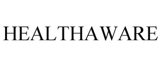 HEALTHAWARE