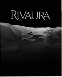 RIVAURA