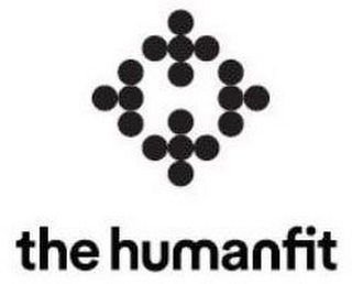 THE HUMANFIT