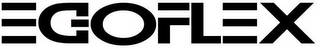 EGOFLEX