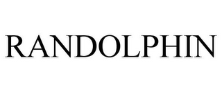 RANDOLPHIN