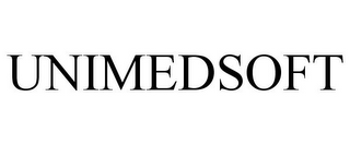 UNIMEDSOFT