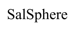 SALSPHERE