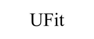 UFIT