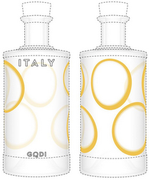 ITALY GQDI