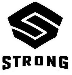 S STRONG