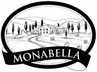 MONABELLA