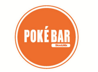 POKÉ BAR DICE & MIX