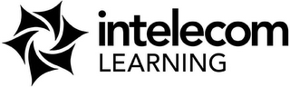 INTELECOM LEARNING