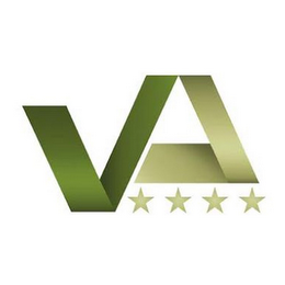 VA