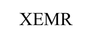 XEMR