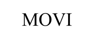 MOVI