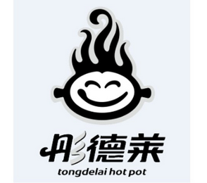 TONGDELAI HOT POT