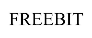 FREEBIT