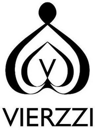 V VIERZZI