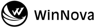 W WINNOVA