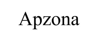 APZONA