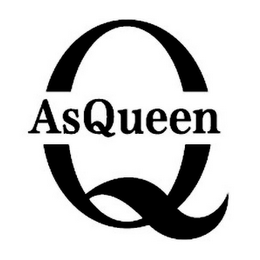 ASQUEEN Q