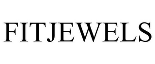 FITJEWELS