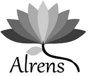 ALRENS