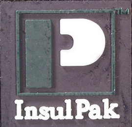 P INSULPAK