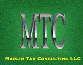 MTC MARLIN TAX CONSULTING LLC