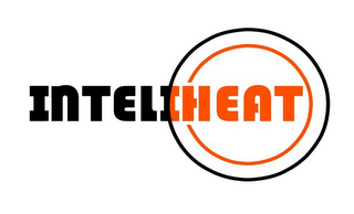 INTELIHEAT