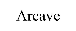 ARCAVE