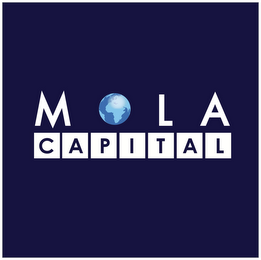 MOLA CAPITAL