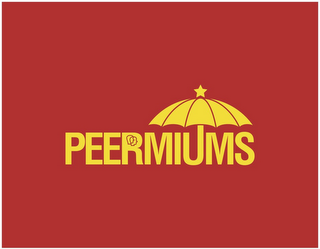 PEERMIUMS