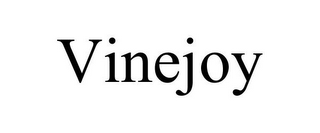 VINEJOY