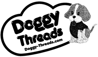 DOGGY THREADS DOGGY-THREADS.COM