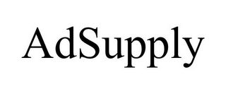 ADSUPPLY