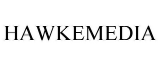 HAWKEMEDIA