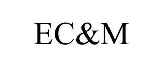 EC&M