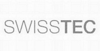 SWISSTEC