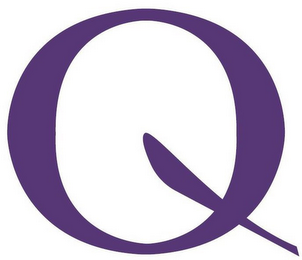 Q