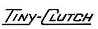 TINY-CLUTCH