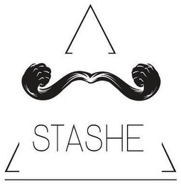 STASHE