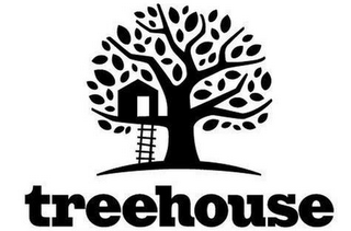 TREEHOUSE